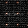 Ковровое покрытие Nordpfeil Mezzo Brillant 693-951