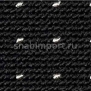 Ковровое покрытие Nordpfeil Mezzo Brillant 693-955