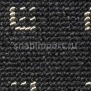 Ковровое покрытие Nordpfeil Mezzo Brillant 694-592