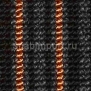 Ковровое покрытие Nordpfeil Mezzo Brillant 695-591