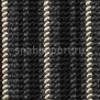 Ковровое покрытие Nordpfeil Mezzo Brillant 695-595