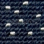Ковровое покрытие Nordpfeil Mezzo Brillant 697-395