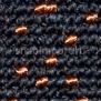 Ковровое покрытие Nordpfeil Mezzo Brillant 697-910