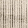 Ковровое покрытие ITC NLF Karpetten Bristol-Ivory