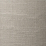 Текстильные обои Vescom Brittany 2615.31