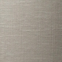 Текстильные обои Vescom Brittany 2615.32