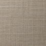 Текстильные обои Vescom Brittany 2615.33