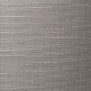 Текстильные обои Vescom Brittany 2615.36