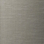 Текстильные обои Vescom Brittany 2615.37