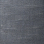Текстильные обои Vescom Brittany 2615.39