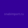 Сценическая краска Rosco Off Broadway 5359 Ultraмarine Blue, 0,473 л синий — купить в Москве в интернет-магазине Snabimport