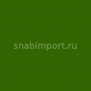 Сценическая краска Rosco Off Broadway 5365 Chroмe Oxide Green, 0,473 л зеленый — купить в Москве в интернет-магазине Snabimport