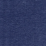 Ковровое покрытие Besana Broadway 7 синий — купить в Москве в интернет-магазине Snabimport