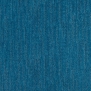 Ковролин Ideal NY Broadway-883 синий — купить в Москве в интернет-магазине Snabimport
