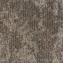 Ковровая плитка Innova Mercury Bronze MRC10