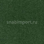 Ковровое покрытие Radici Pietro Abetone BRUGHIERA 3828 зеленый — купить в Москве в интернет-магазине Snabimport