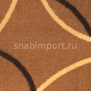 Ковровое покрытие Condor Carpets Brussel 130 желтый — купить в Москве в интернет-магазине Snabimport