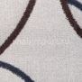 Ковровое покрытие Condor Carpets Brussel 310 белый — купить в Москве в интернет-магазине Snabimport