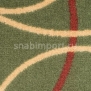 Ковровое покрытие Condor Carpets Brussel 520
