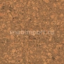Пробковые покрытия Aberhof Exclusive Burl Honey Exclusive