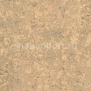 Пробковые покрытия Aberhof Exclusive Burl Pure Exclusive