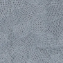 Коммерческий линолеум Forbo By Galeote-340040E/340040T19/340040T15/340040UP19 Dimension estructura gris azulada