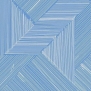 Коммерческий линолеум Forbo By Galeote-340042E/340042T19/340042T15/340042UP19 Angles azul cielo