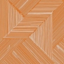 Коммерческий линолеум Forbo By Galeote-340045E/340045T19/340045T15/340045UP19 Angles naranja