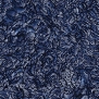 Коммерческий линолеум Forbo By Galeote-340048E/340048T19/340048T15/340048UP19 Coralline lapules azules