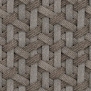 Коммерческий линолеум Forbo By Mac Stopa-360020E weave