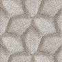 Коммерческий линолеум Forbo By Mac Stopa-360027E knit