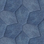 Коммерческий линолеум Forbo By Mac Stopa-360028E indigo jeans XL