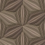 Коммерческий линолеум Forbo By Mac Stopa-360029E stripes XL