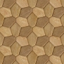 Коммерческий линолеум Forbo By Mac Stopa-360031E honey wood