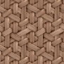Коммерческий линолеум Forbo By Mac Stopa-360032E tropical wood