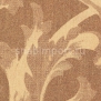 Виниловые обои Muraspec Byzance Arabesque BYAR1308