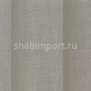 Виниловые обои Muraspec Byzance Linea BYLI1205