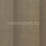 Виниловые обои Muraspec Byzance Linea BYLI1206