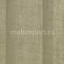 Виниловые обои Muraspec Byzance Linea BYLI1207