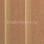 Виниловые обои Muraspec Byzance Linea BYLI1208