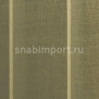 Виниловые обои Muraspec Byzance Linea BYLI1210 зеленый — купить в Москве в интернет-магазине Snabimport