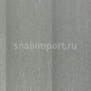 Виниловые обои Muraspec Byzance Linea BYLI1212