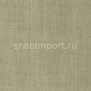 Виниловые обои Muraspec Byzance Stamina BYST1107