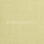 Виниловые обои Muraspec Byzance Stamina BYST1109