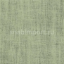 Виниловые обои Muraspec Byzance Stamina BYST1111