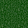 Ковровое покрытие Halbmond Hospitality 2 C101 6067r зеленый — купить в Москве в интернет-магазине Snabimport