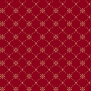 Ковровое покрытие Halbmond Hospitality 2 C102 3055r красный — купить в Москве в интернет-магазине Snabimport