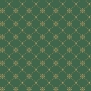 Ковровое покрытие Halbmond Hospitality 2 C102 6082r зеленый — купить в Москве в интернет-магазине Snabimport