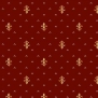 Ковровое покрытие Halbmond Hospitality 2 C103 2066r коричневый — купить в Москве в интернет-магазине Snabimport