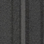 Ковровое покрытие Haima Stepway C105AM/X3611 темно-серый темно-серый — купить в Москве в интернет-магазине Snabimport